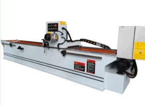 peeling knife grinder