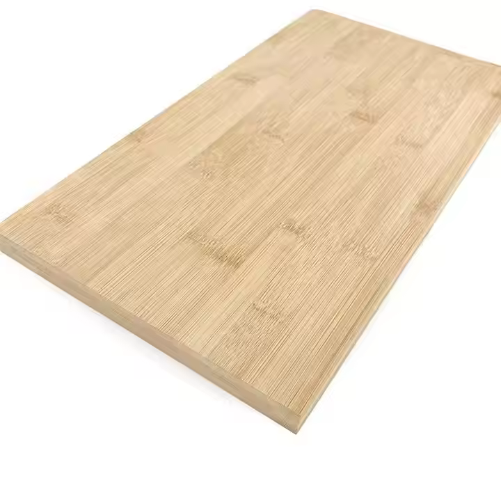 pine plywood made by Guoyu Plywood machine