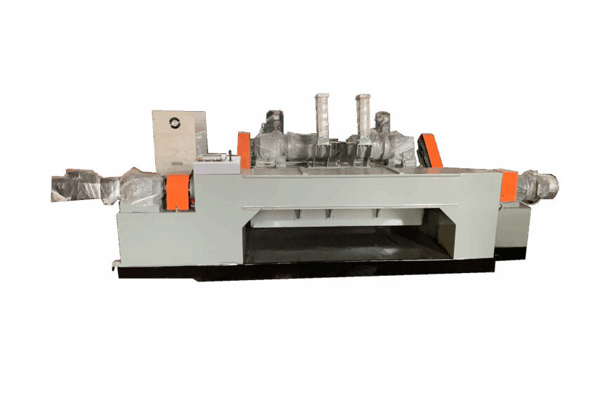 1500-Log-Peeling-Machine-with-Full-Servo-Motors