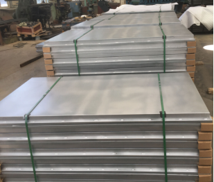 Insulation