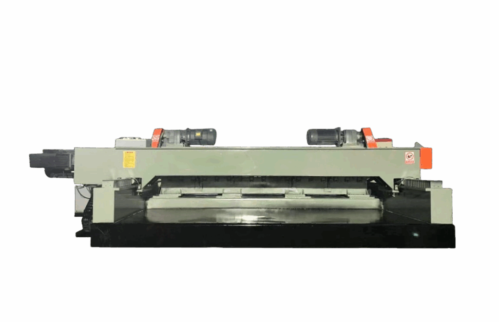 2600mm-Veneer-Peeling-Lathe.