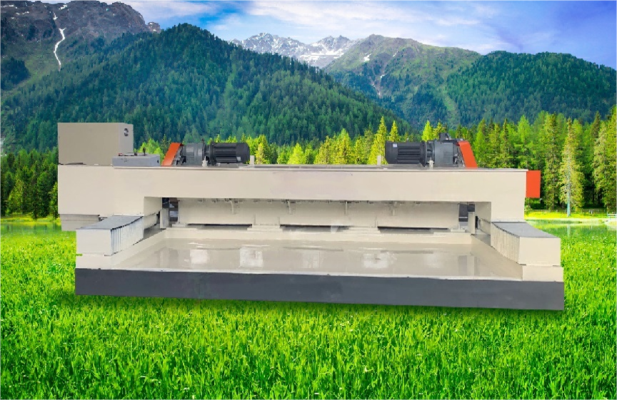 2900mm-CNC-Veneer-Peeling-Lathe
