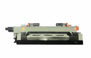 2900mm-Face-Veneer-Peeling-Lathe