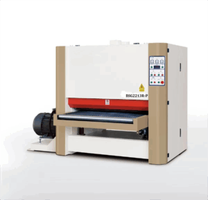 plywood sander