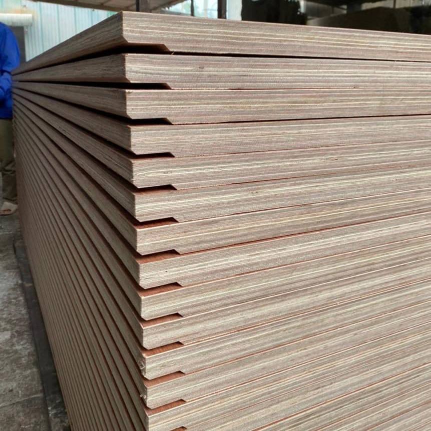 container floor plywood