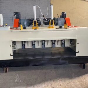 rotary-spindless-peeling-machine