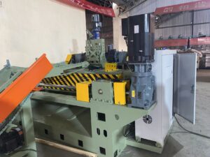 peeling machine wood