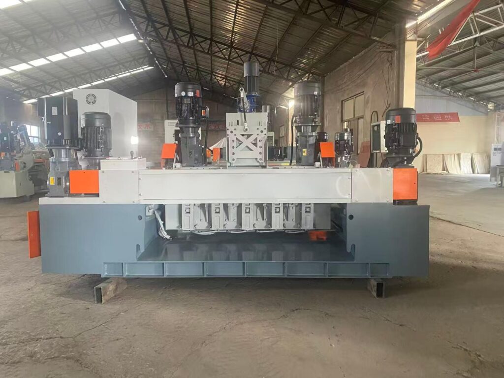 90HP-high-speed-veneer-peeling-machine