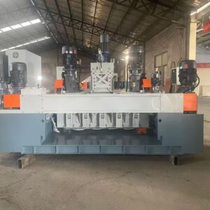 90HP-high-speed-veneer-peeling-machine