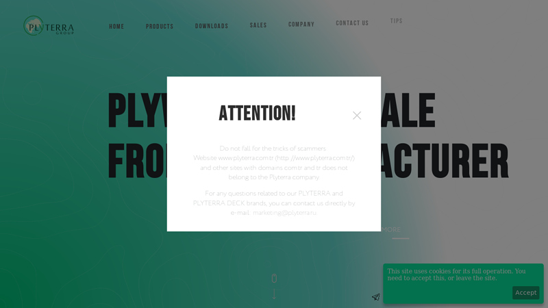 Buy Plywood Wholesale Direct from Manufacturer factory