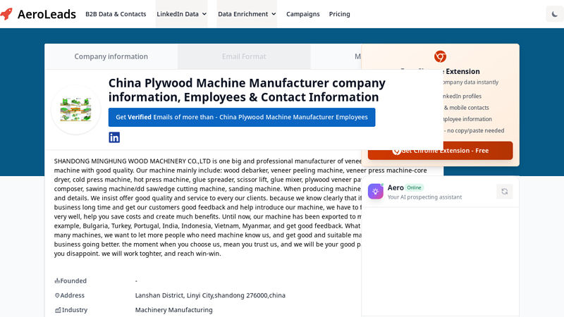 China Plywood Machine Manufacturer Email, Phone Number ... factory