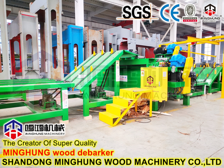 China Veneer Peeling Machine Manufacturers, Suppliers and Factory factory