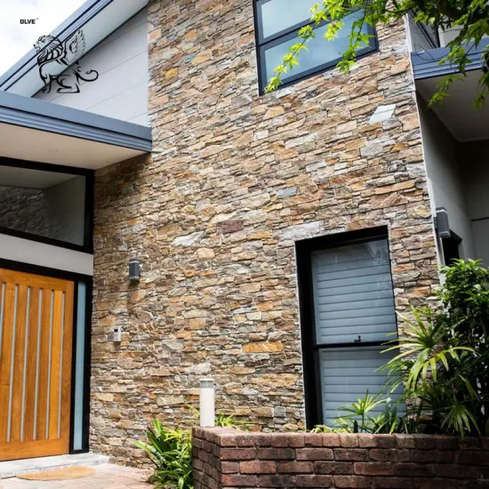 Natural Veneers: Veneers factory