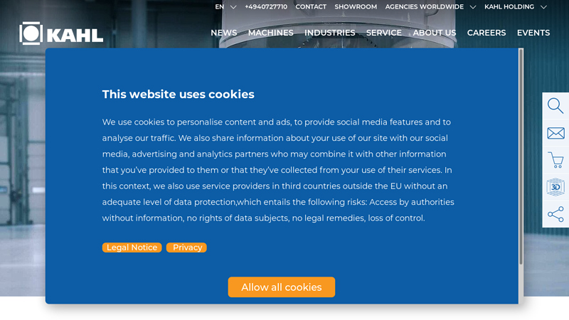 Pellet Mill & Pelleting Plant Manufacturer factory