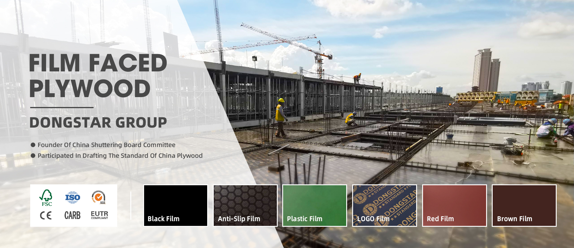 Plywood Company Plywood Suppliers factory