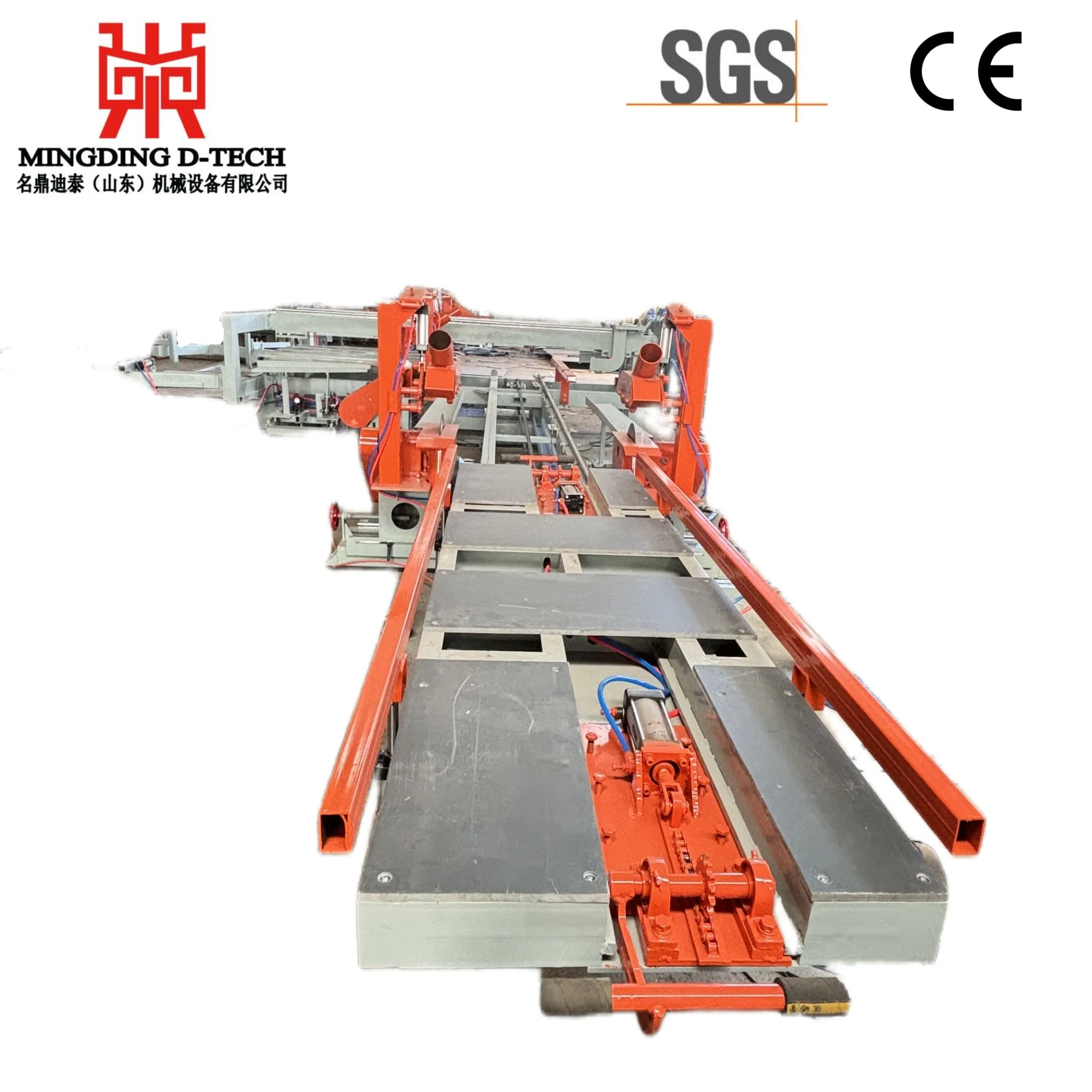 Plywood Dd Saw  In machinery insight
