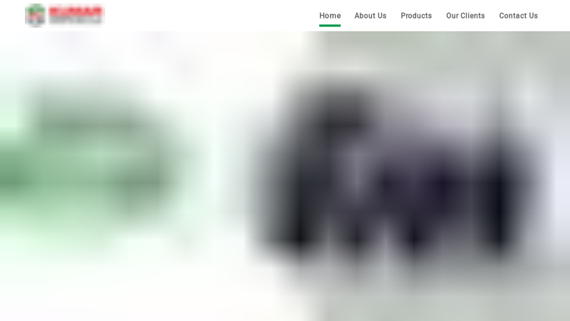 Plywood Sanding and Calibrating Machine Manufacturer factory