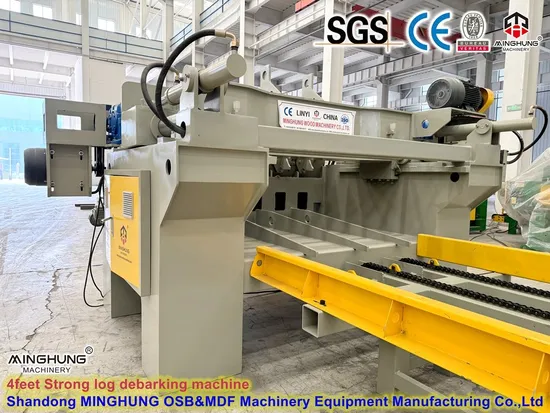 Where Can I Buy Wood Veneer machinery insight